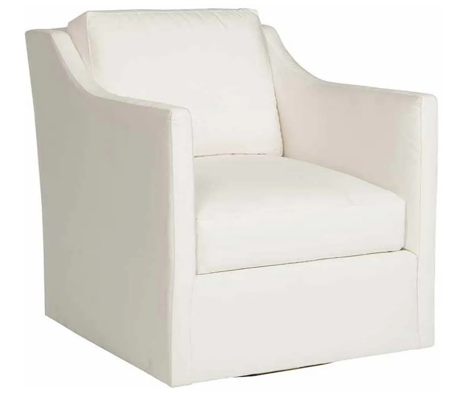Lane Venture 897-87 Finley Swivel Lounge Chair Lane Venture 897-87 Finley Swivel Lounge Chair