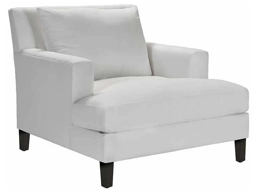 Lane Venture 898-01 Jefferson Lounge Chair Lane Venture 898-01 Jefferson Lounge Chair