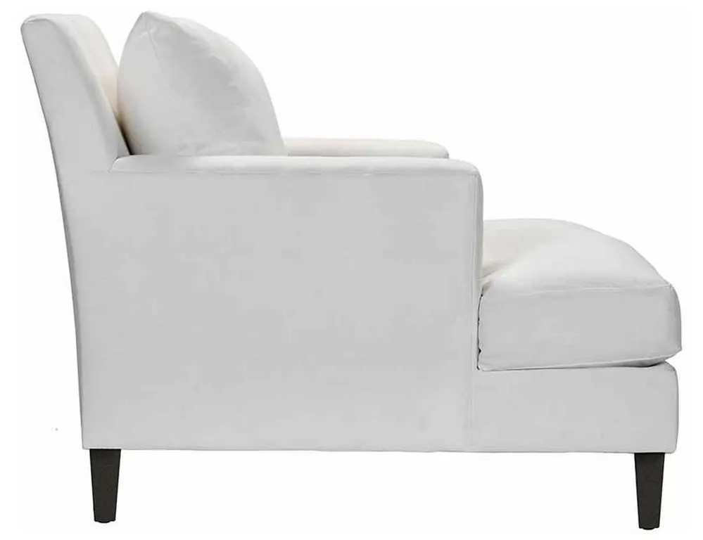 Lane Venture 898-02 Jefferson Loveseat Lane Venture 898-02 Jefferson Loveseat