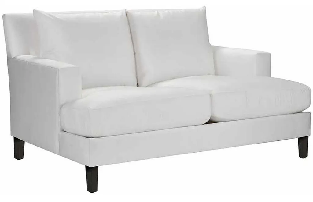 Lane Venture 898-02 Jefferson Loveseat Lane Venture 898-02 Jefferson Loveseat