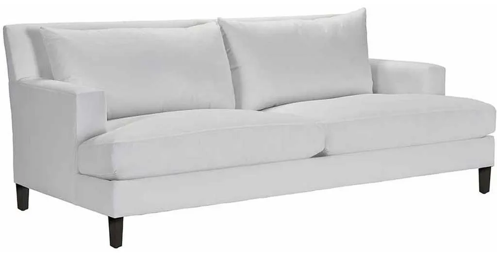 Lane Venture 898-03 Jefferson Sofa Lane Venture 898-03 Jefferson Sofa