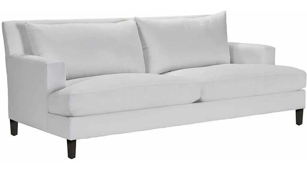 Lane Venture 898-03 Jefferson Sofa Lane Venture 898-03 Jefferson Sofa