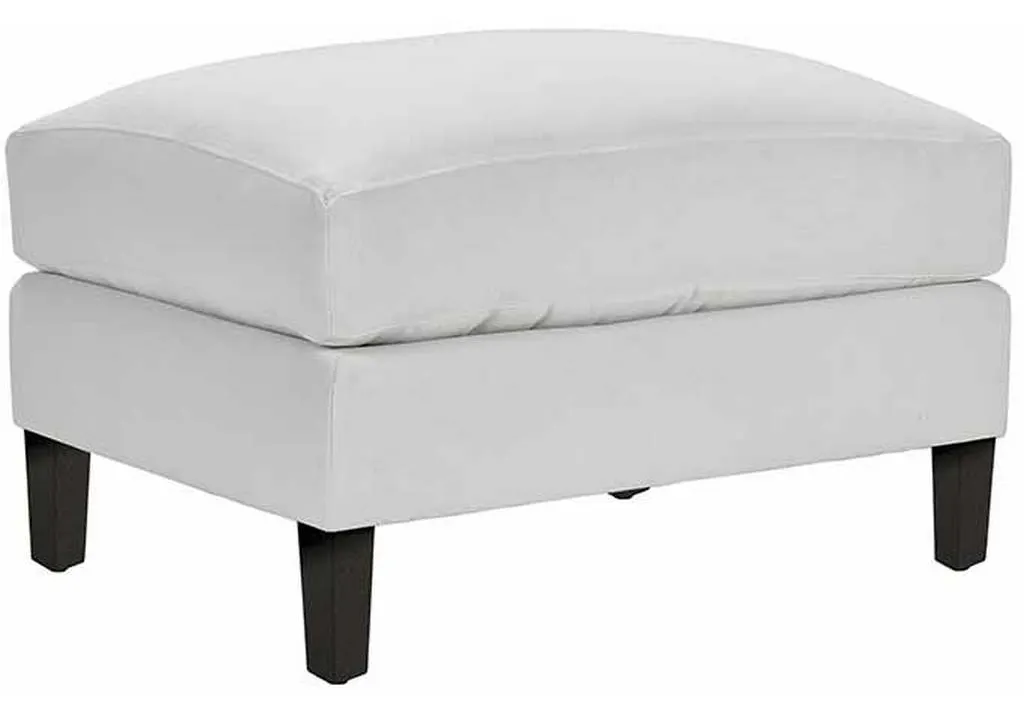 Lane Venture 898-05 Jefferson Ottoman Lane Venture 898-05 Jefferson Ottoman