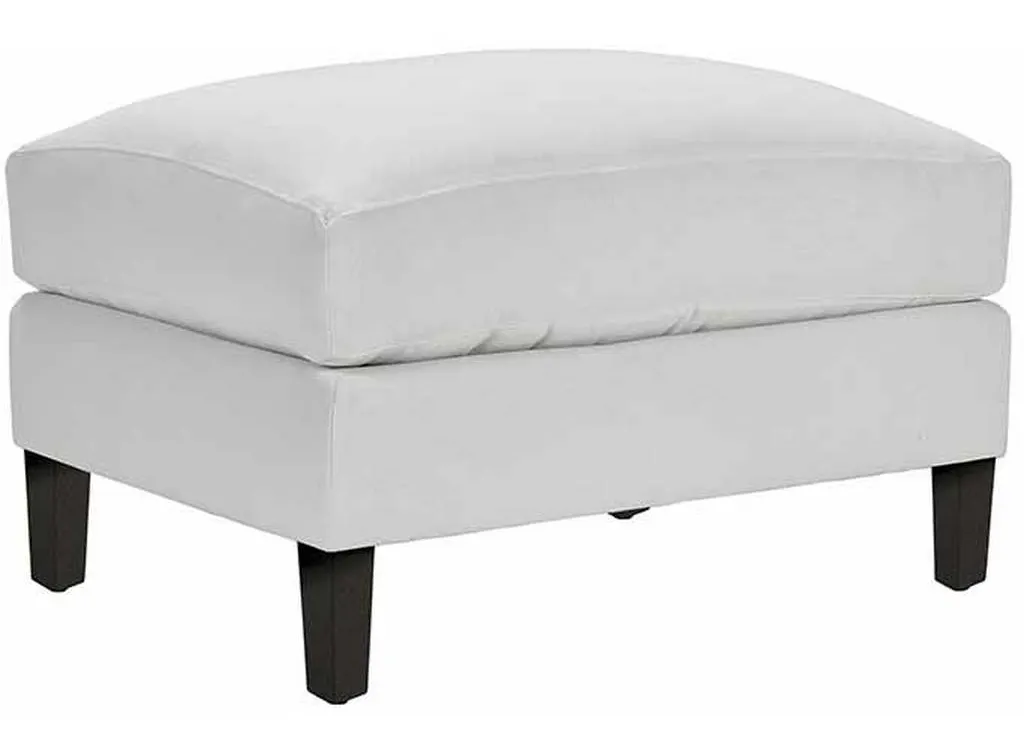 Lane Venture 898-05 Jefferson Ottoman Lane Venture 898-05 Jefferson Ottoman