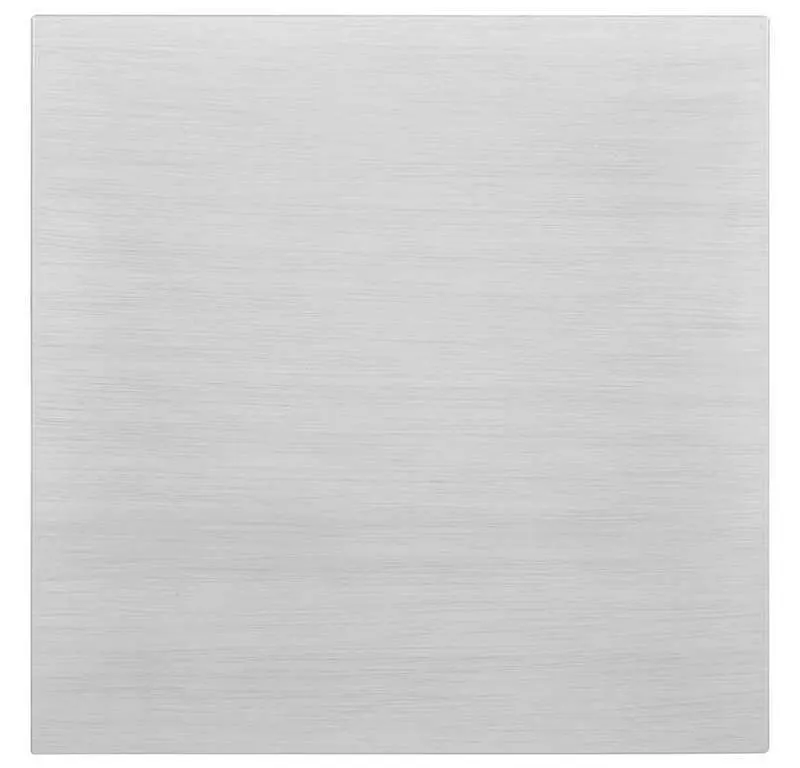Lane Venture 9203-22 Langham Square End Table Lane Venture 9203-22 Langham Square End Table