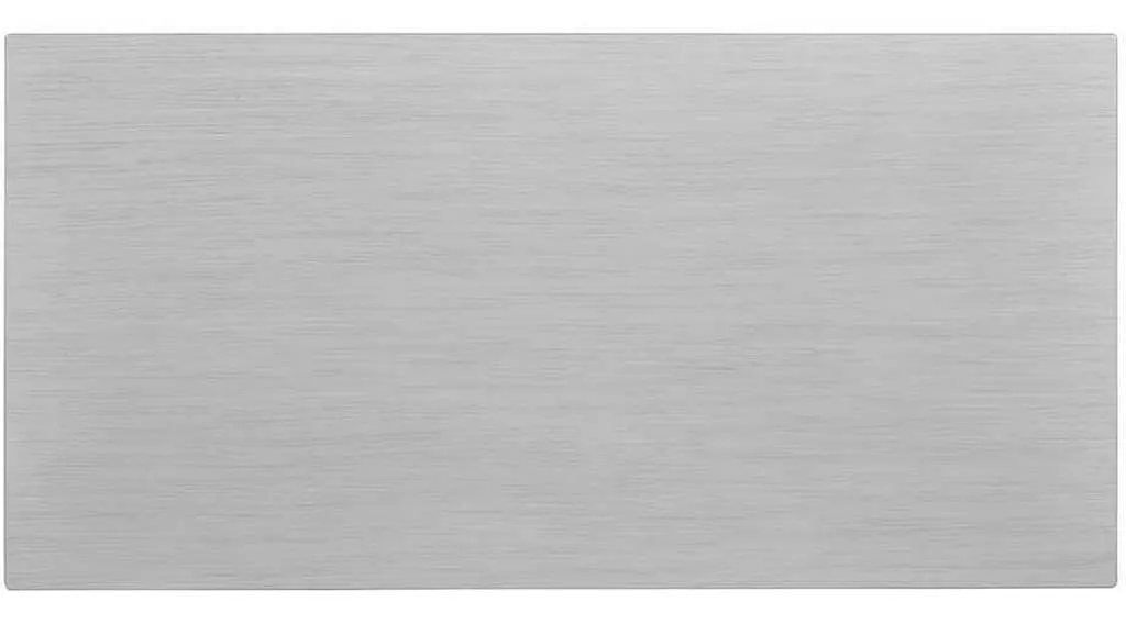 Lane Venture 9203-23 Langham Rectangular Cocktail Table Lane Venture 9203-23 Langham Rectangular Cocktail Table