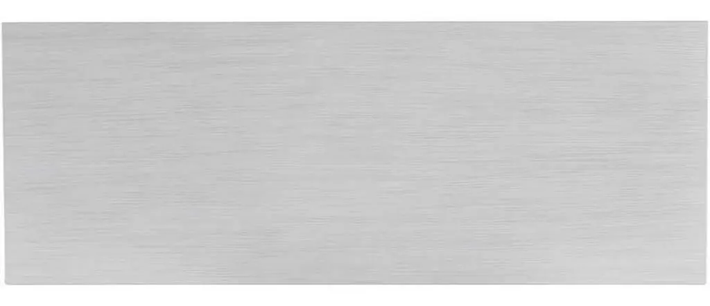 Lane Venture 9203-41 Langham Counter Bar Console Lane Venture 9203-41 Langham Counter Bar Console