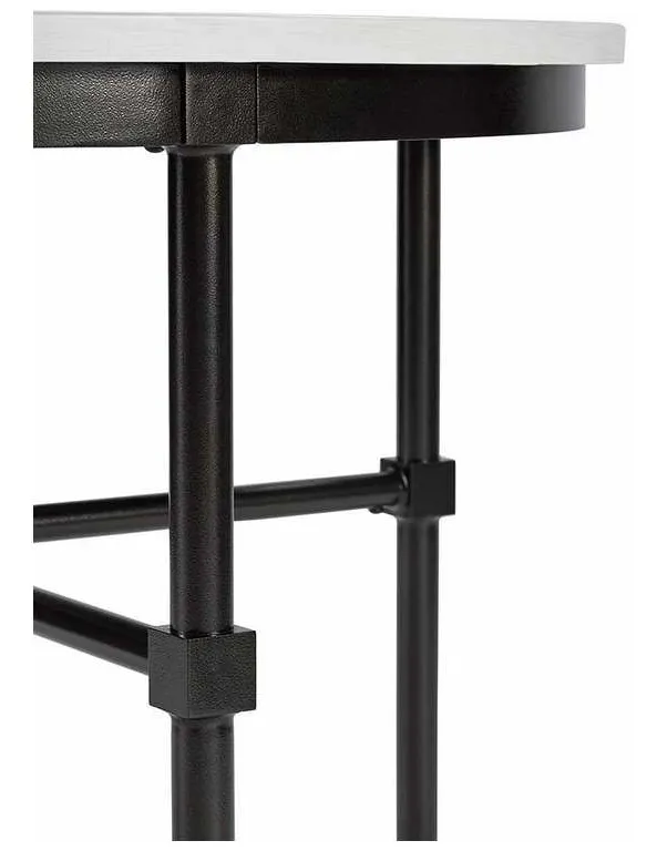 Lane Venture 9203-48 Langham 48 inch Round Dining Table Lane Venture 9203-48 Langham 48 inch Round Dining Table