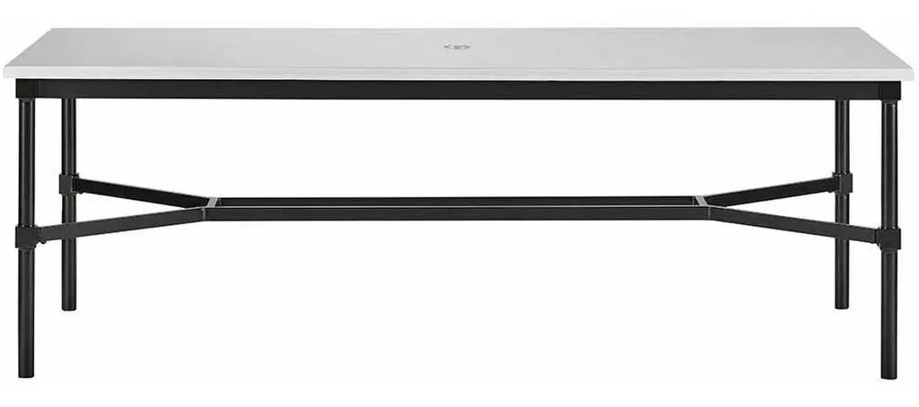 Lane Venture 9203-84 Langham Rectangular Dining Table Lane Venture 9203-84 Langham Rectangular Dining Table