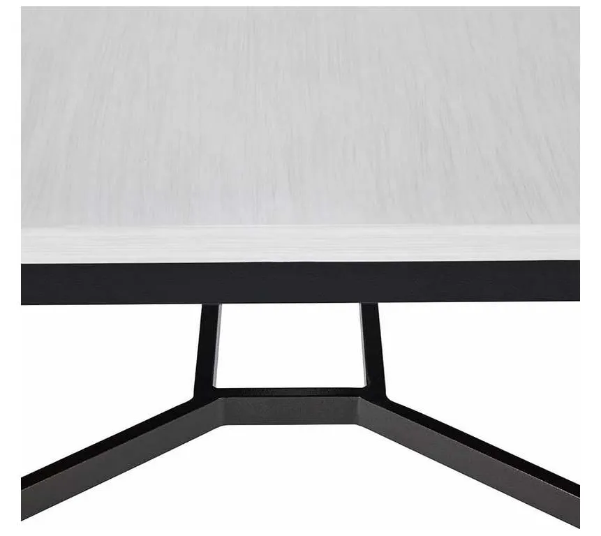 Lane Venture 9203-84 Langham Rectangular Dining Table Lane Venture 9203-84 Langham Rectangular Dining Table