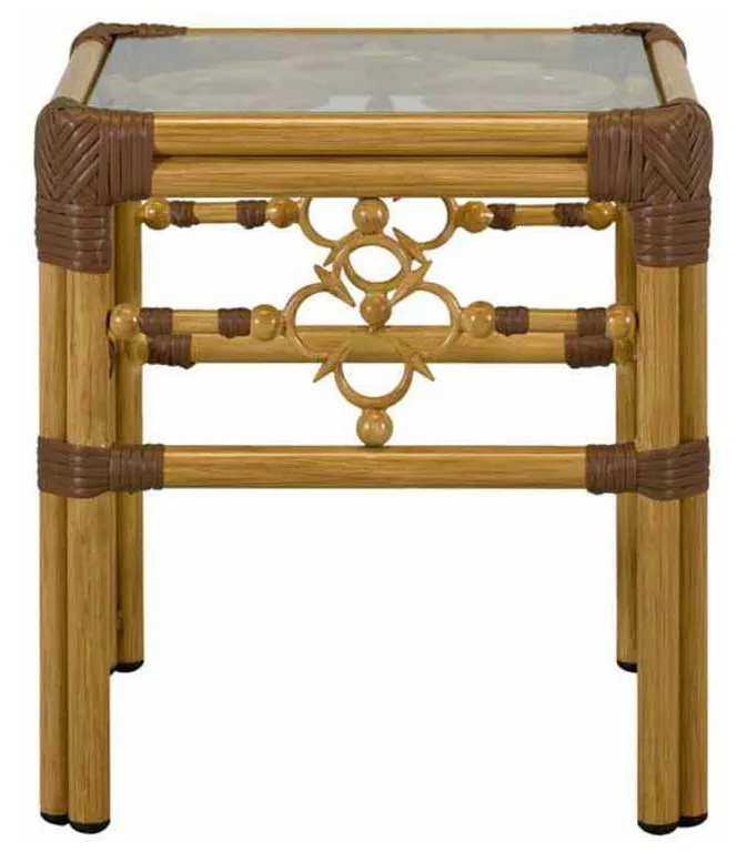Lane Venture 9216-04 Mimi by Celerie Kemble Mimi by Celerie Kemble Square Accent Table Lane Venture 9216-04 Mimi by Celerie Kemble Mimi by Celerie Kemble Square Accent Table