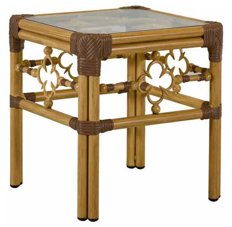 Lane Venture 9216-04 Mimi by Celerie Kemble Mimi by Celerie Kemble Square Accent Table Lane Venture 9216-04 Mimi by Celerie Kemble Mimi by Celerie Kemble Square Accent Table