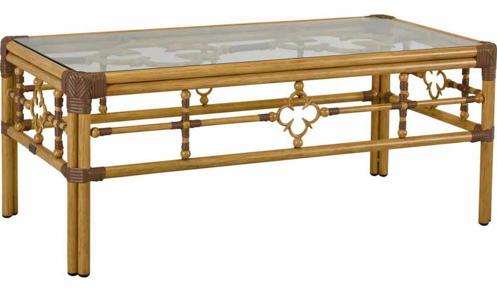 Lane Venture 9216-23 Mimi by Celerie Kemble Mimi by Celerie Kemble Rectangular Cocktail Table Lane Venture 9216-23 Mimi by Celerie Kemble Mimi by Celerie Kemble Rectangular Cocktail Table
