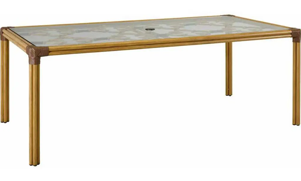 Lane Venture 9216-84 Mimi by Celerie Kemble Mimi by Celerie Kemble Rectangular Dining Table Lane Venture 9216-84 Mimi by Celerie Kemble Mimi by Celerie Kemble Rectangular Dining Table