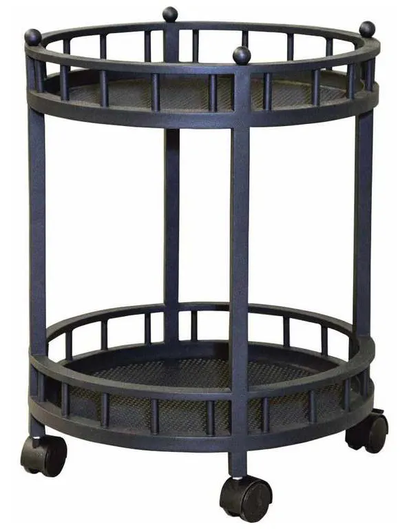 Lane Venture 9231-04 Winterthur Accent Table Lane Venture 9231-04 Winterthur Accent Table