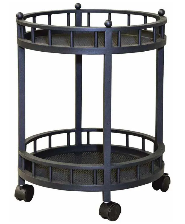 Lane Venture 9231-04 Winterthur Accent Table Lane Venture 9231-04 Winterthur Accent Table