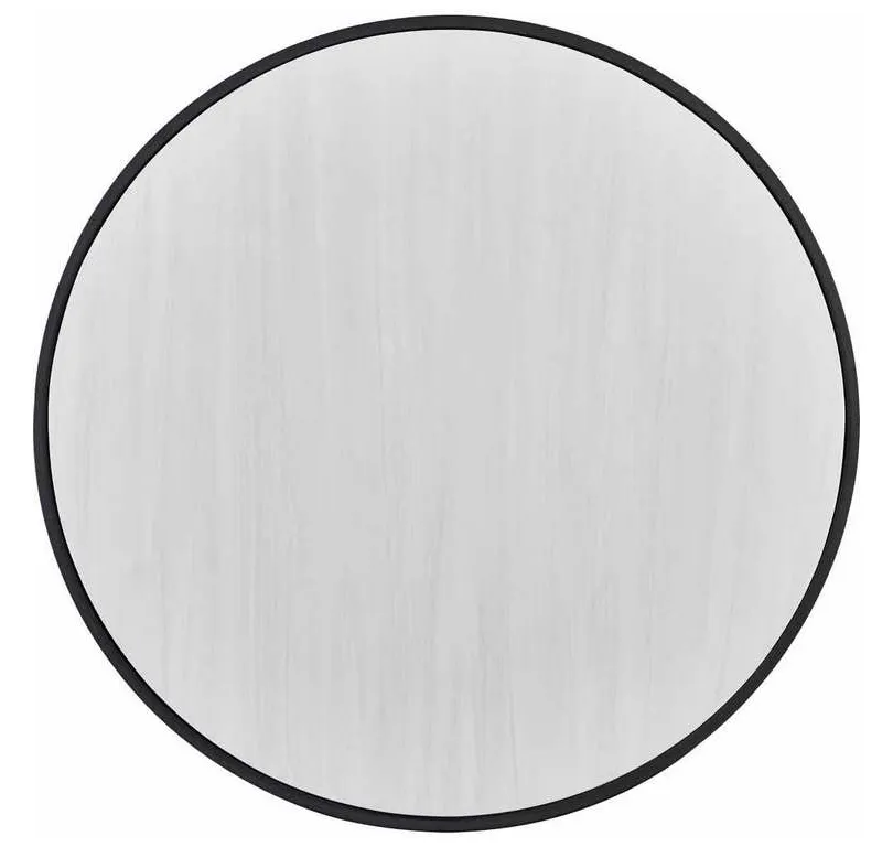 Lane Venture 9231-22 Winterthur Round End Table Lane Venture 9231-22 Winterthur Round End Table