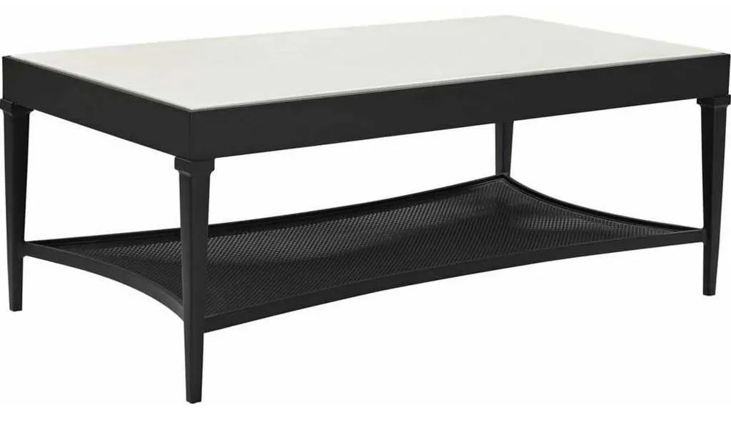 Lane Venture 9231-23 Winterthur Rectangular Cocktail Table Lane Venture 9231-23 Winterthur Rectangular Cocktail Table