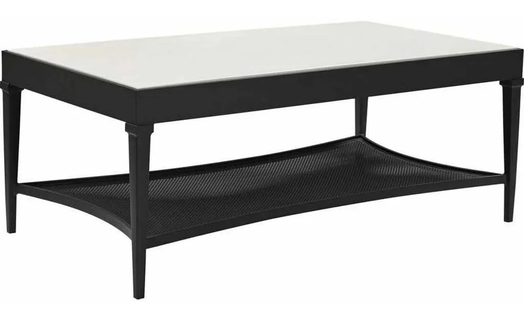 Lane Venture 9231-23 Winterthur Rectangular Cocktail Table Lane Venture 9231-23 Winterthur Rectangular Cocktail Table