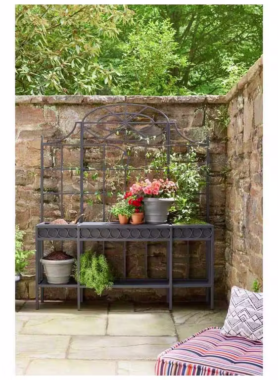 Lane Venture 9231-67 Winterthur Console Table Lane Venture 9231-67 Winterthur Console Table