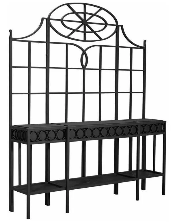 Lane Venture 9231-67 Winterthur Console Table Lane Venture 9231-67 Winterthur Console Table