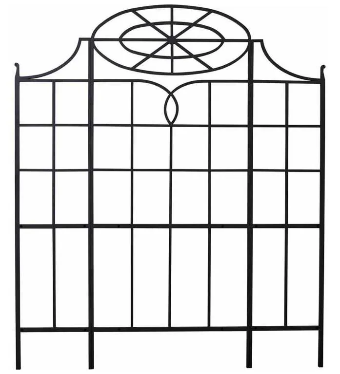 Lane Venture 9231-77 Winterthur Trellis Lane Venture 9231-77 Winterthur Trellis