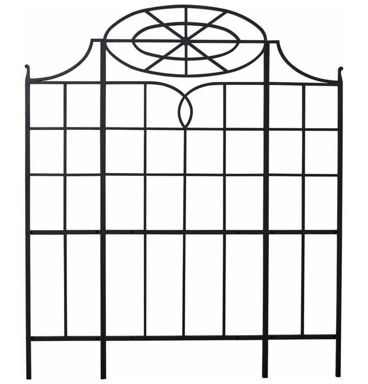 Lane Venture 9231-77 Winterthur Trellis Lane Venture 9231-77 Winterthur Trellis