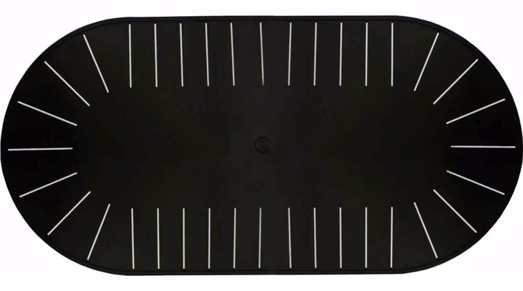 Lane Venture 9231-96 Winterthur Oval Dining Table Lane Venture 9231-96 Winterthur Oval Dining Table