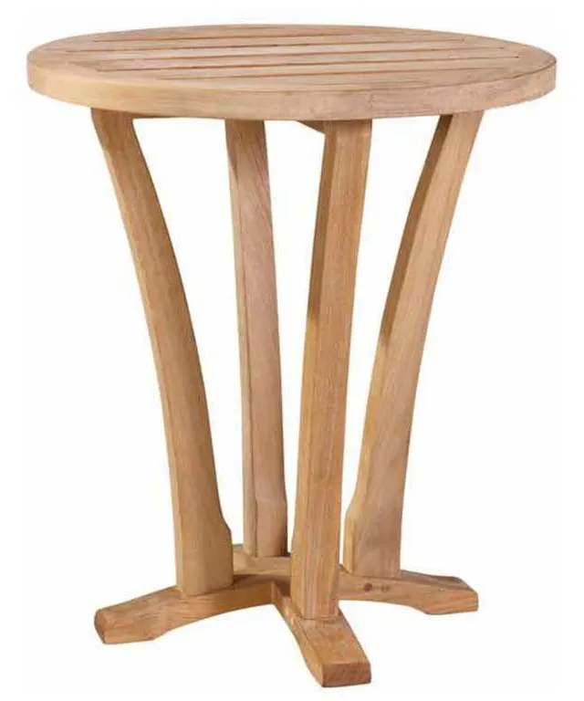 Lane Venture 9371-04 Edgewood Accent Table Lane Venture 9371-04 Edgewood Accent Table