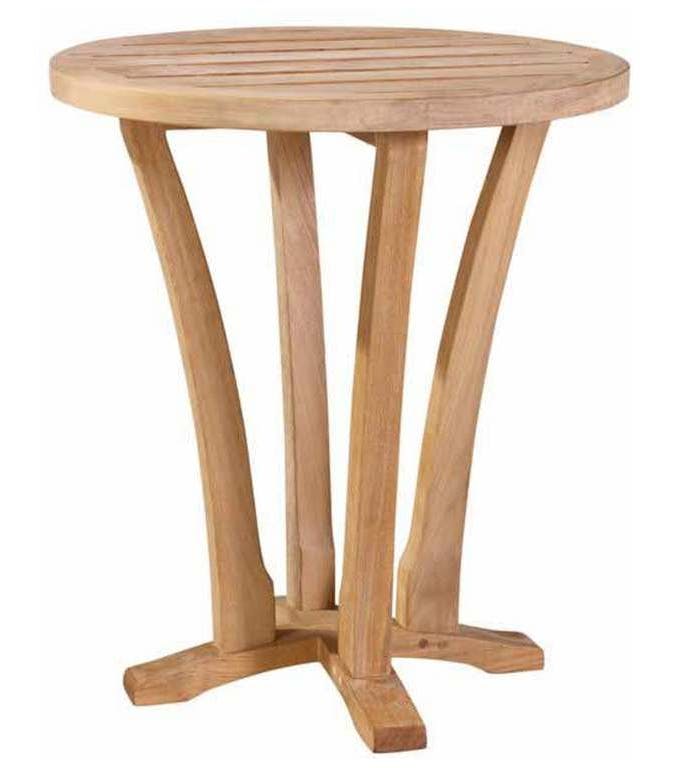 Lane Venture 9371-04 Edgewood Accent Table Lane Venture 9371-04 Edgewood Accent Table
