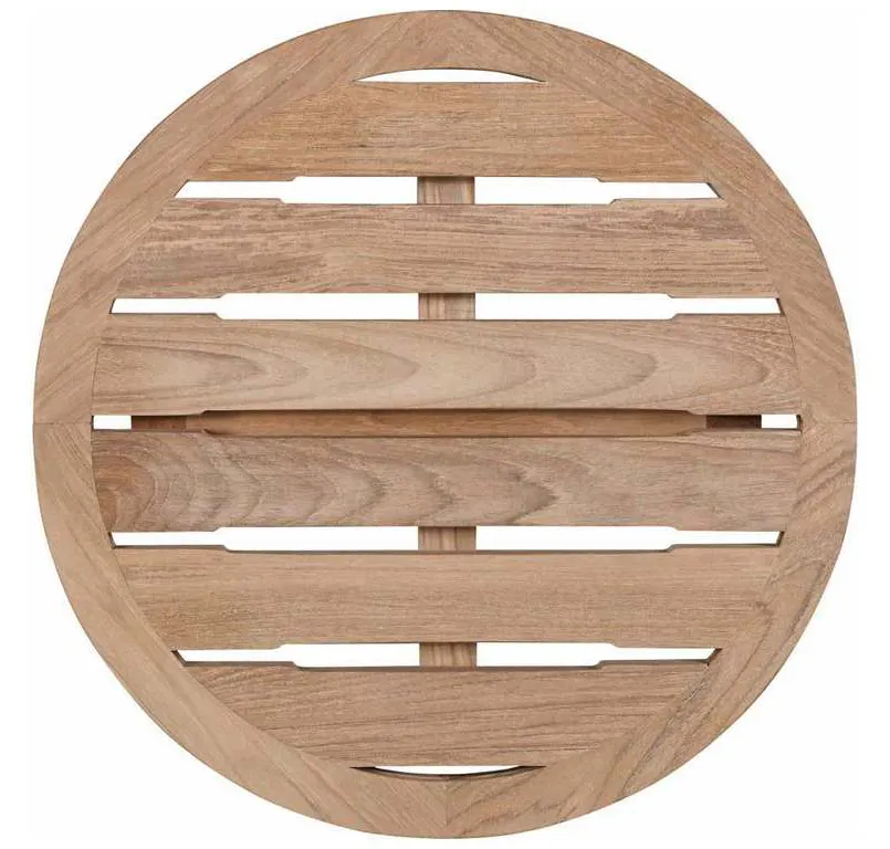 Lane Venture 9371-04 Edgewood Accent Table Lane Venture 9371-04 Edgewood Accent Table