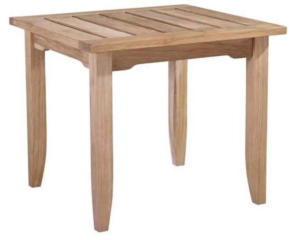Lane Venture 9371-22 Edgewood Rectangular End Table Lane Venture 9371-22 Edgewood Rectangular End Table