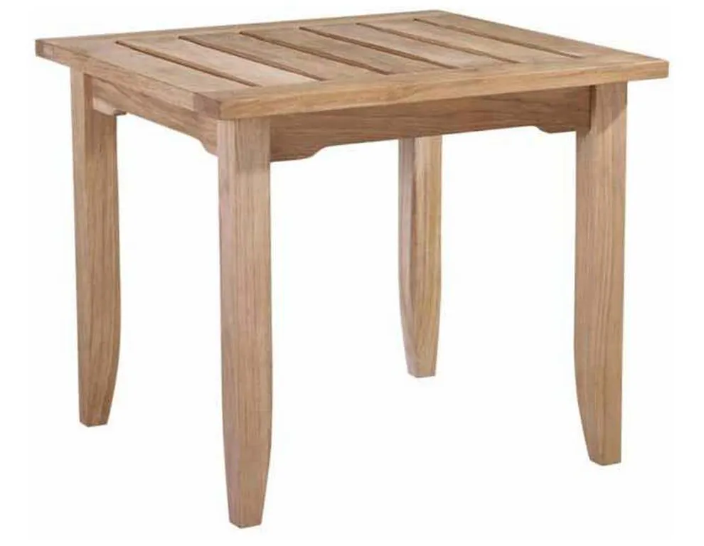 Lane Venture 9371-22 Edgewood Rectangular End Table Lane Venture 9371-22 Edgewood Rectangular End Table