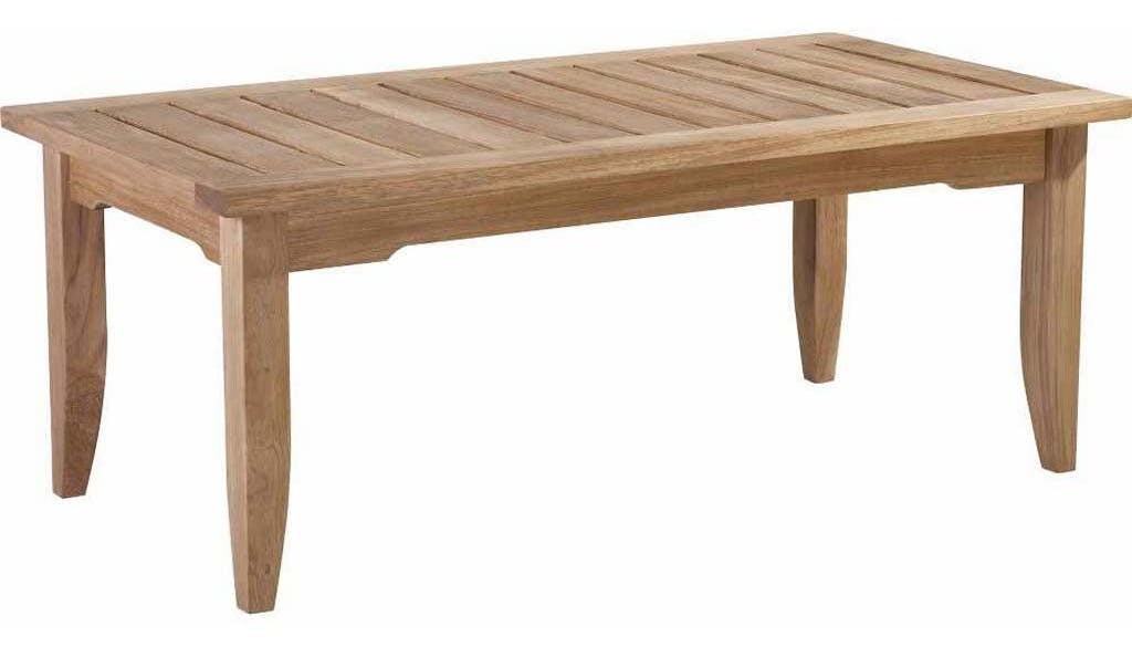 Lane Venture 9371-23 Edgewood Rectangular Cocktail Table Lane Venture 9371-23 Edgewood Rectangular Cocktail Table