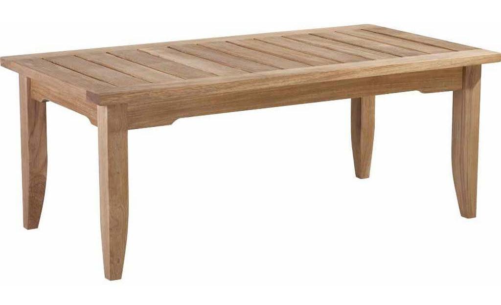 Lane Venture 9371-23 Edgewood Rectangular Cocktail Table Lane Venture 9371-23 Edgewood Rectangular Cocktail Table