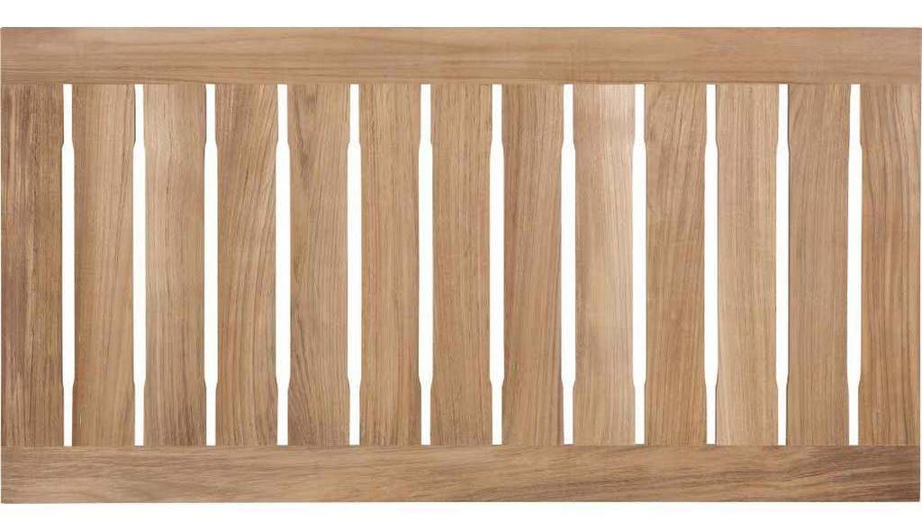 Lane Venture 9371-23 Edgewood Rectangular Cocktail Table Lane Venture 9371-23 Edgewood Rectangular Cocktail Table