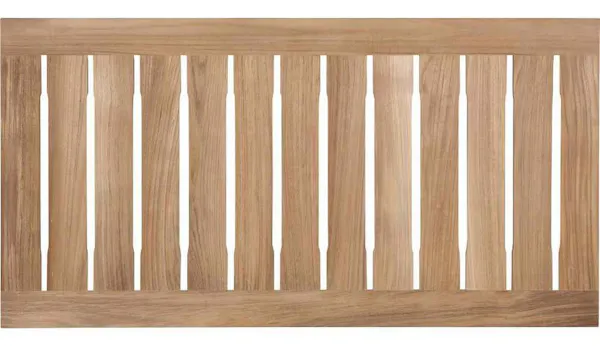 Lane Venture 9371-23 Edgewood Rectangular Cocktail Table Lane Venture 9371-23 Edgewood Rectangular Cocktail Table