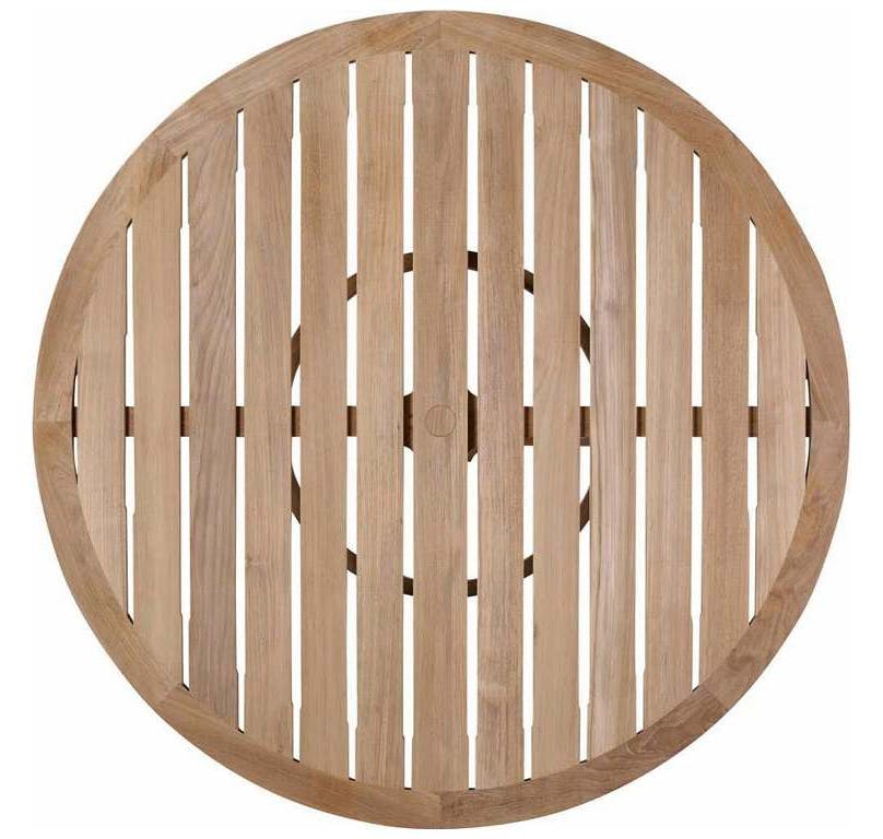 Lane Venture 9371-62 Edgewood 62 inch Round Dining Table Lane Venture 9371-62 Edgewood 62 inch Round Dining Table