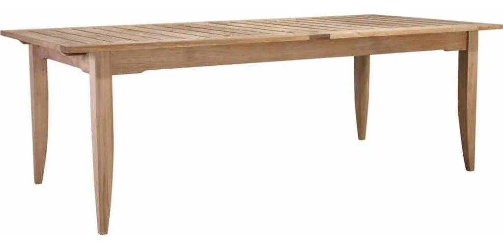 Lane Venture 9371-90 Edgewood Rectangular Extension Dining Table Lane Venture 9371-90 Edgewood Rectangular Extension Dining Table