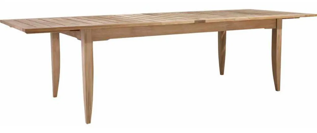 Lane Venture 9371-90 Edgewood Rectangular Extension Dining Table Lane Venture 9371-90 Edgewood Rectangular Extension Dining Table