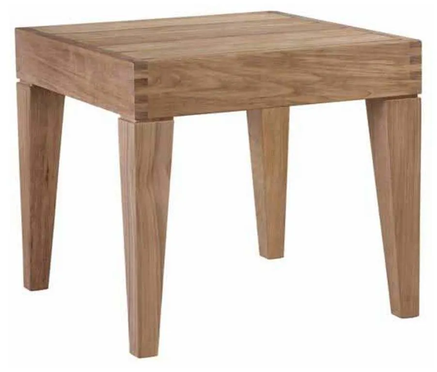 Lane Venture 9376-22 Saranac Saranac Square End Table Lane Venture 9376-22 Saranac Saranac Square End Table
