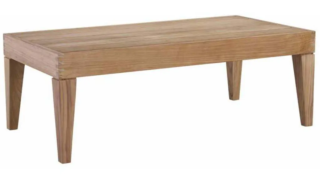 Lane Venture 9376-23 Saranac Saranac Rectangular Cocktail Table Lane Venture 9376-23 Saranac Saranac Rectangular Cocktail Table
