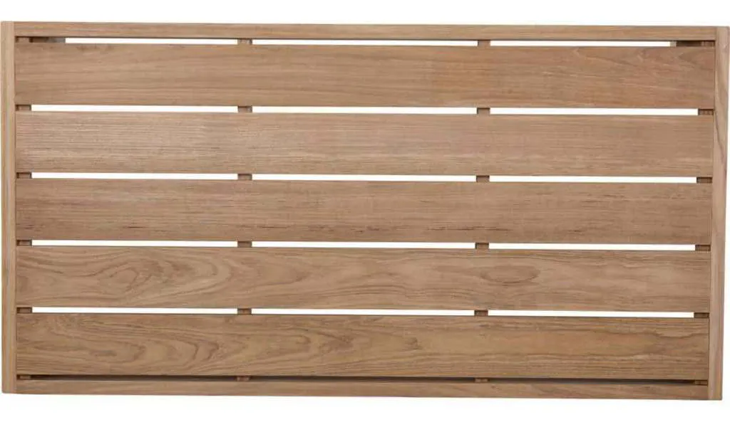 Lane Venture 9376-23 Saranac Saranac Rectangular Cocktail Table Lane Venture 9376-23 Saranac Saranac Rectangular Cocktail Table