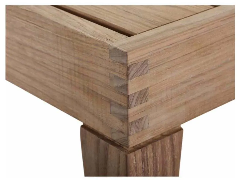 Lane Venture 9376-23 Saranac Saranac Rectangular Cocktail Table Lane Venture 9376-23 Saranac Saranac Rectangular Cocktail Table