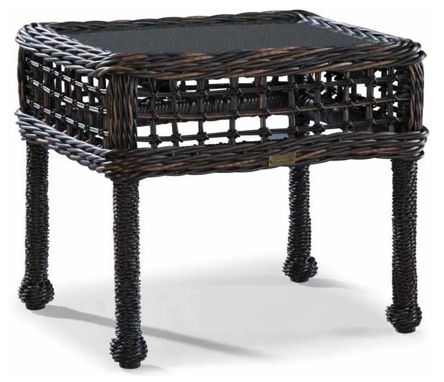 Lane Venture 9504-22 Moraya Bay End Table Lane Venture 9504-22 Moraya Bay End Table