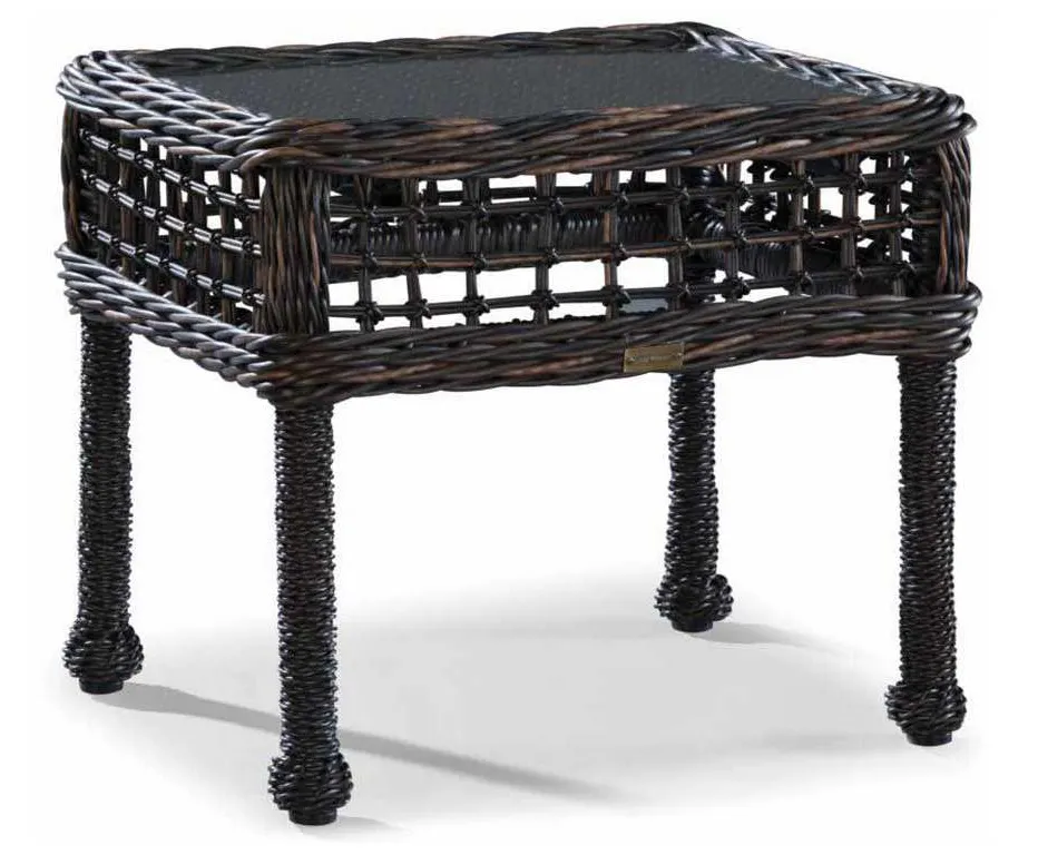 Lane Venture 9504-22 Moraya Bay End Table Lane Venture 9504-22 Moraya Bay End Table