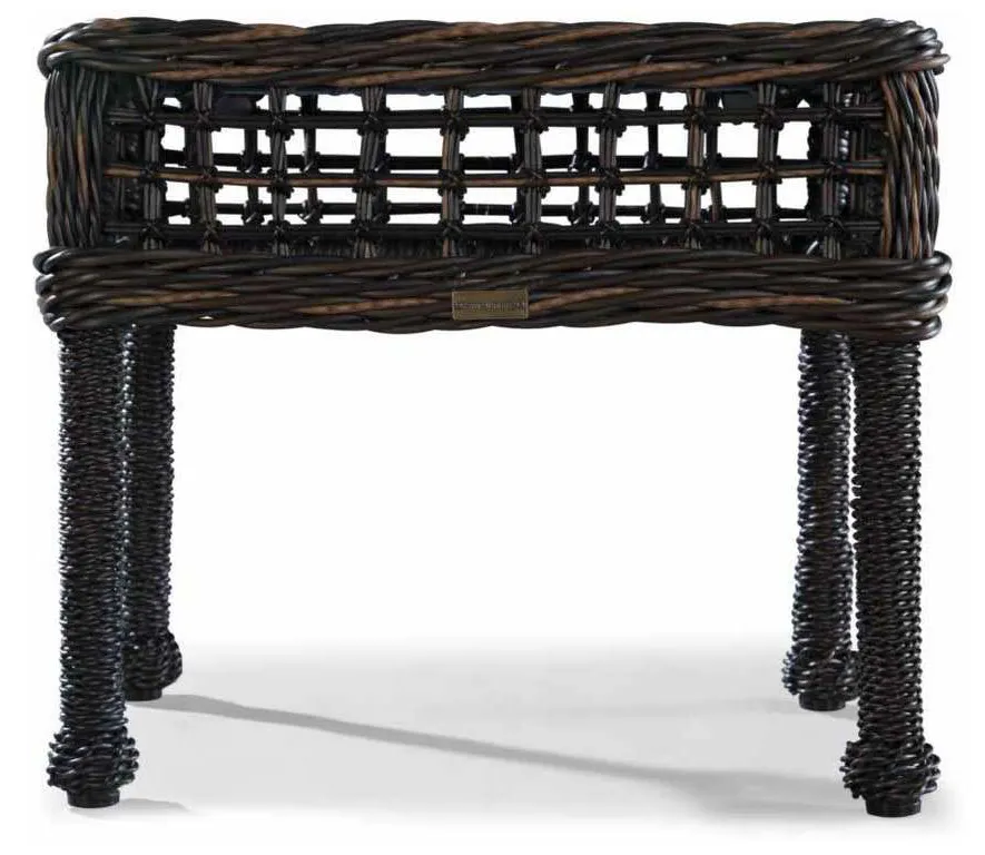 Lane Venture 9504-22 Moraya Bay End Table Lane Venture 9504-22 Moraya Bay End Table