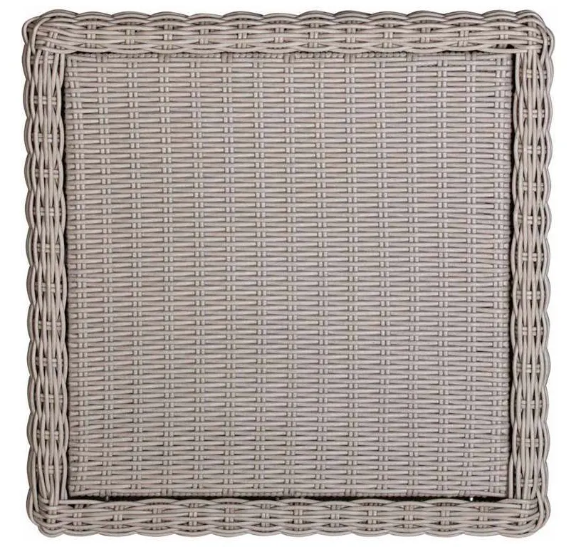 Lane Venture 9529-04 Requisite Square Accent Table Lane Venture 9529-04 Requisite Square Accent Table