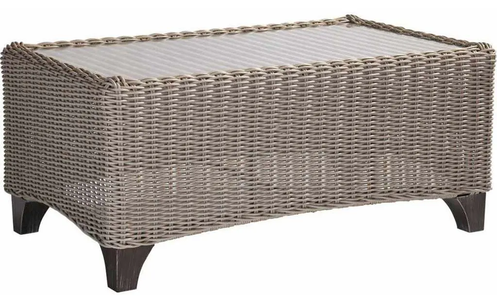 Lane Venture 9529-23 Requisite Rectangular cocktail Table Lane Venture 9529-23 Requisite Rectangular cocktail Table