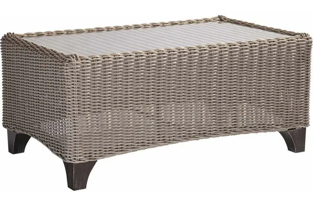 Lane Venture 9529-23 Requisite Rectangular cocktail Table Lane Venture 9529-23 Requisite Rectangular cocktail Table